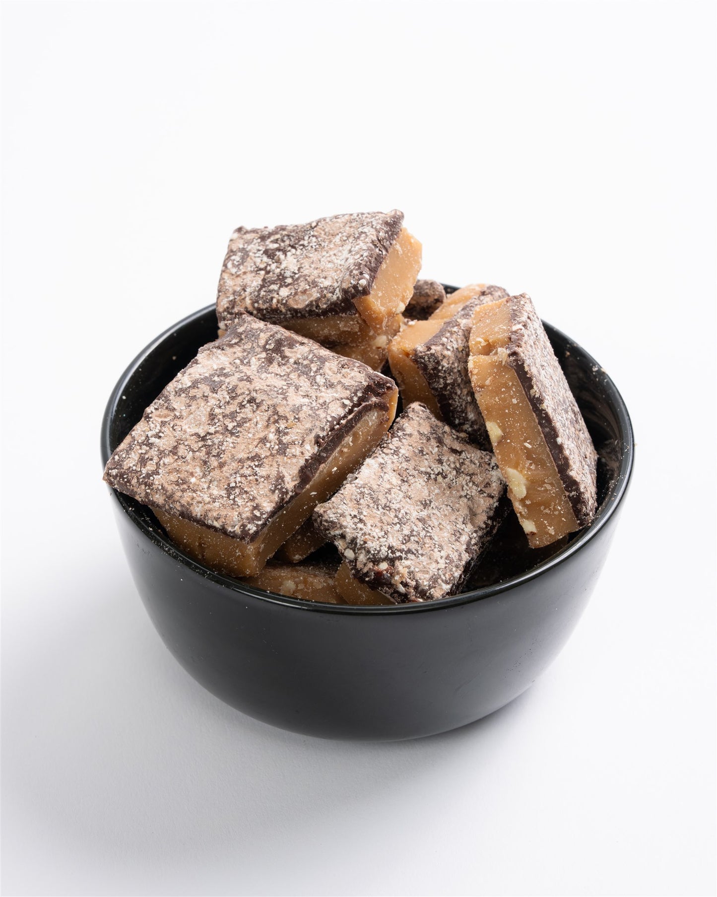 KB Coffee Toffee