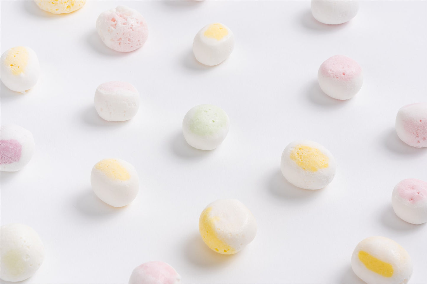 Hi Chomps - Freeze Dried