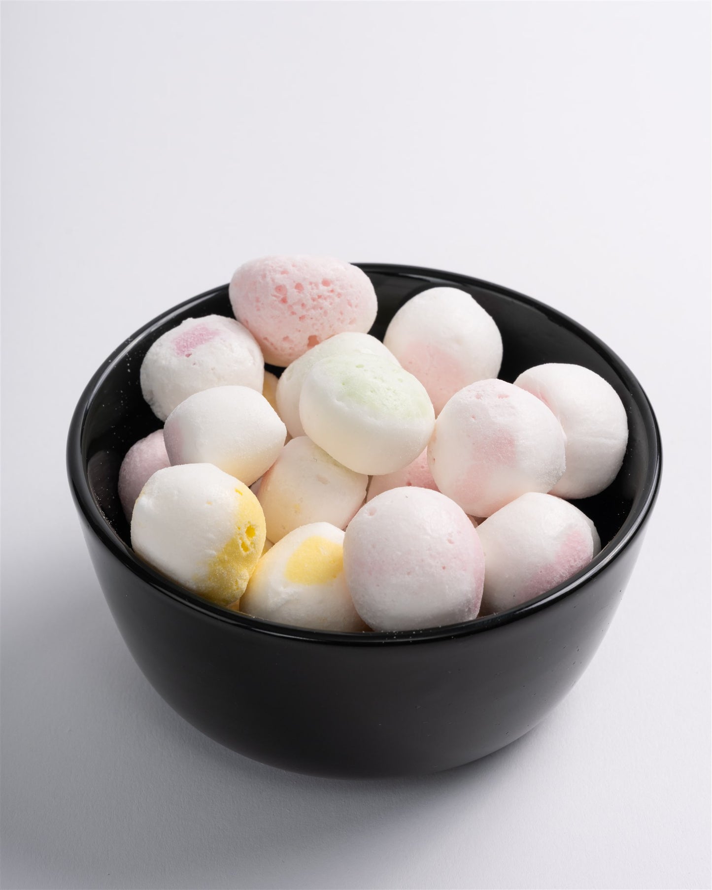 Hi Chomps - Freeze Dried