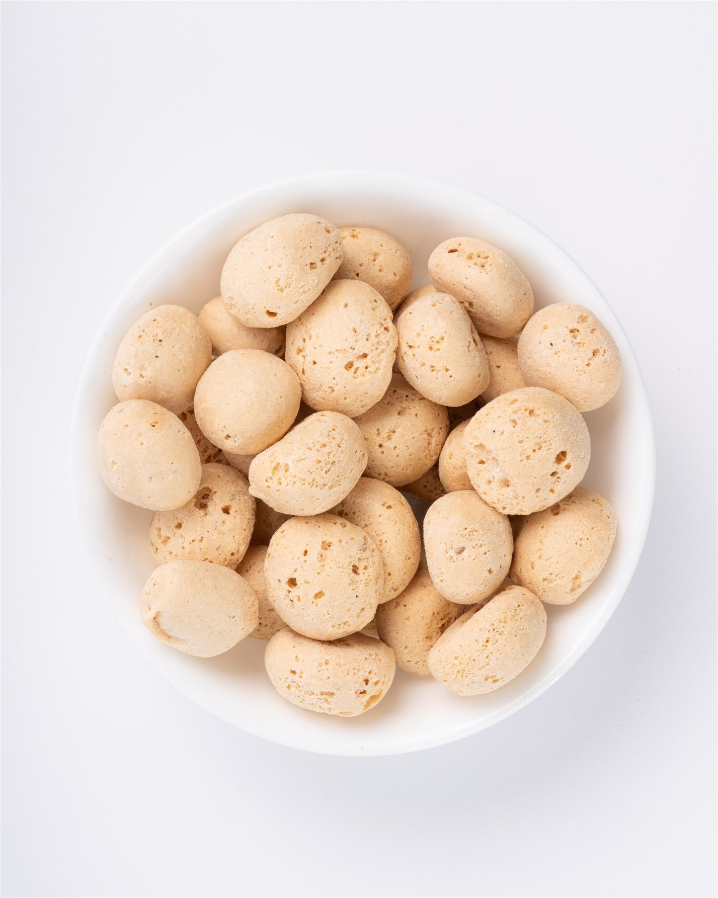 Honey Bites - Freeze Dried