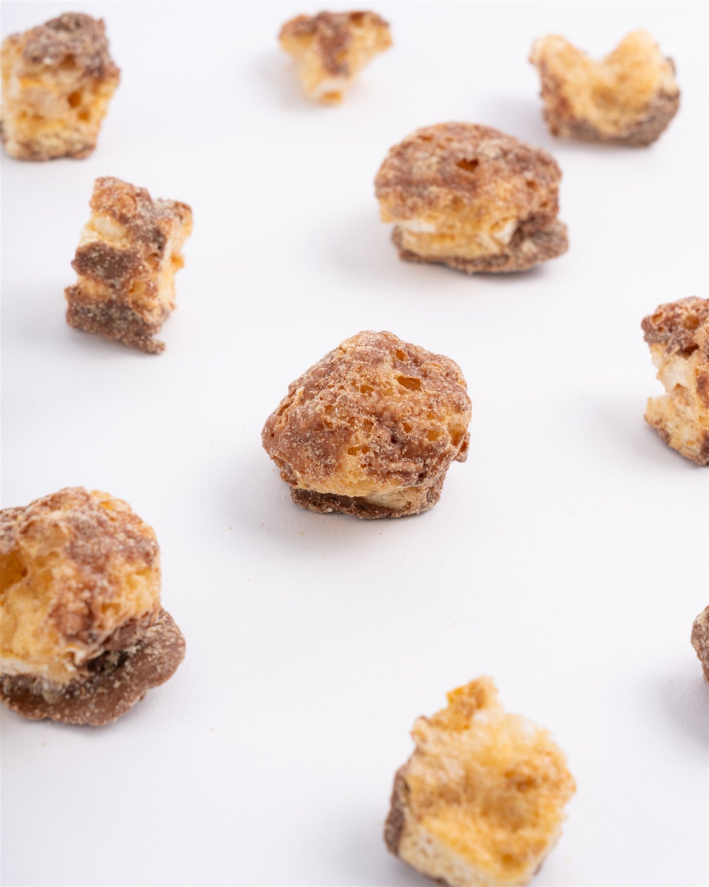 Snackers - Freeze Dried