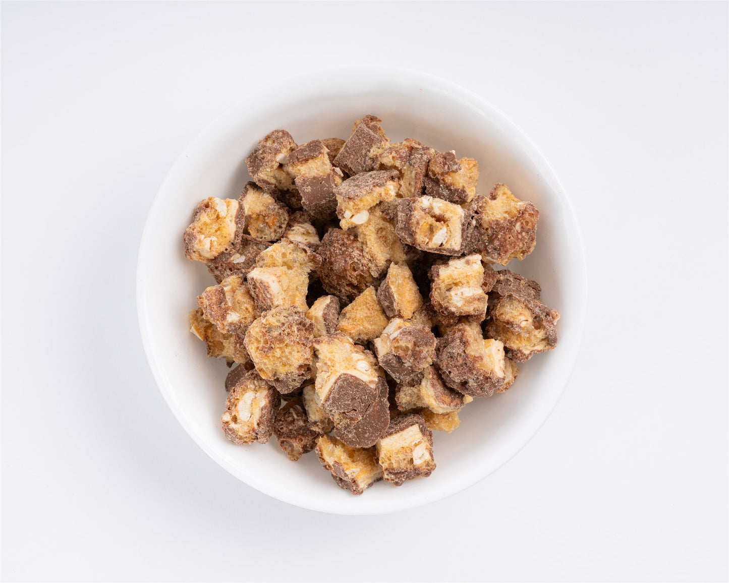 Snackers - Freeze Dried