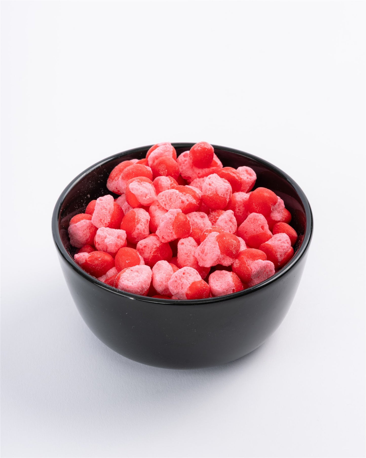 Cinna Bombs - Freeze Dried