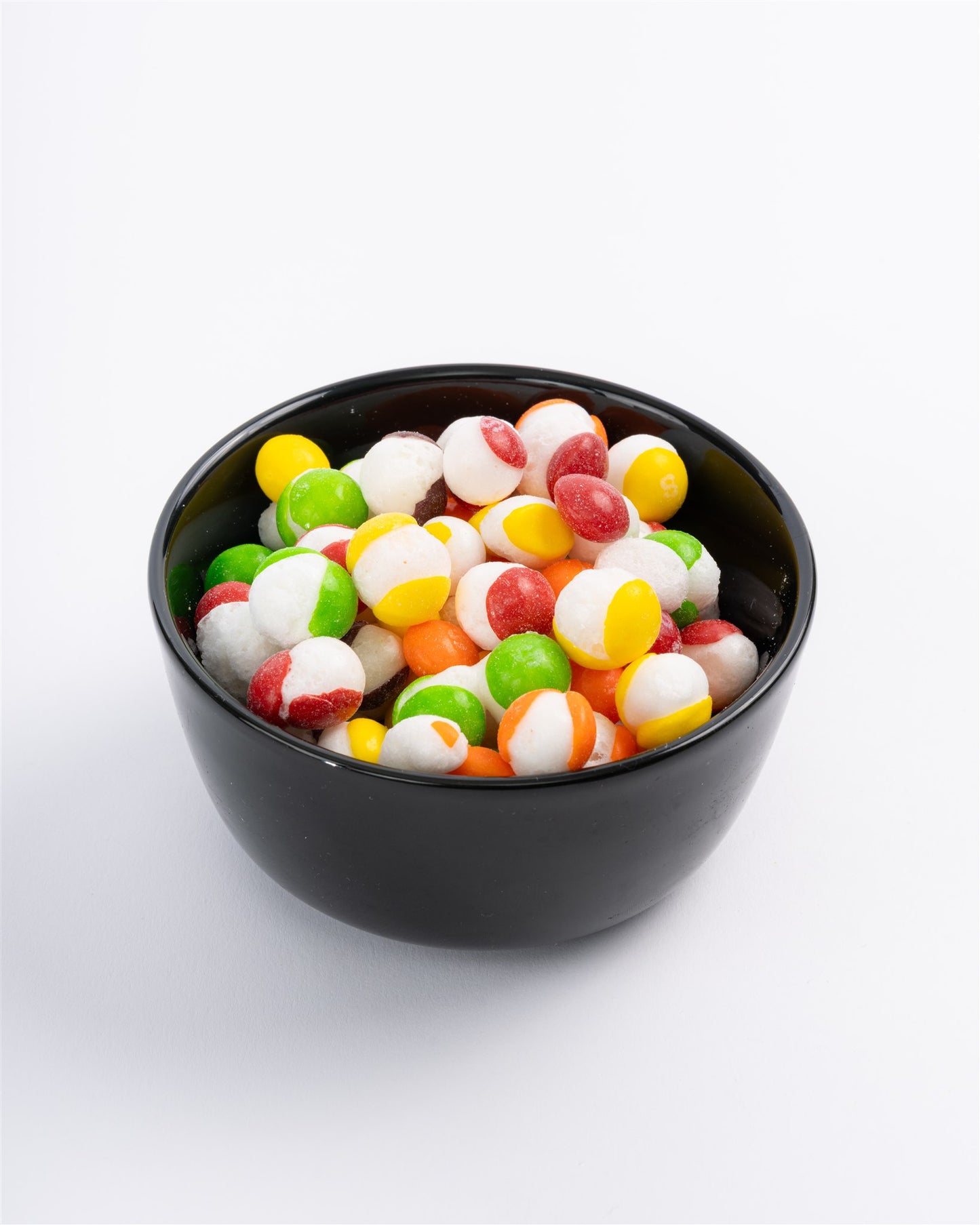 Rainbow Crunchers - Freeze Dried