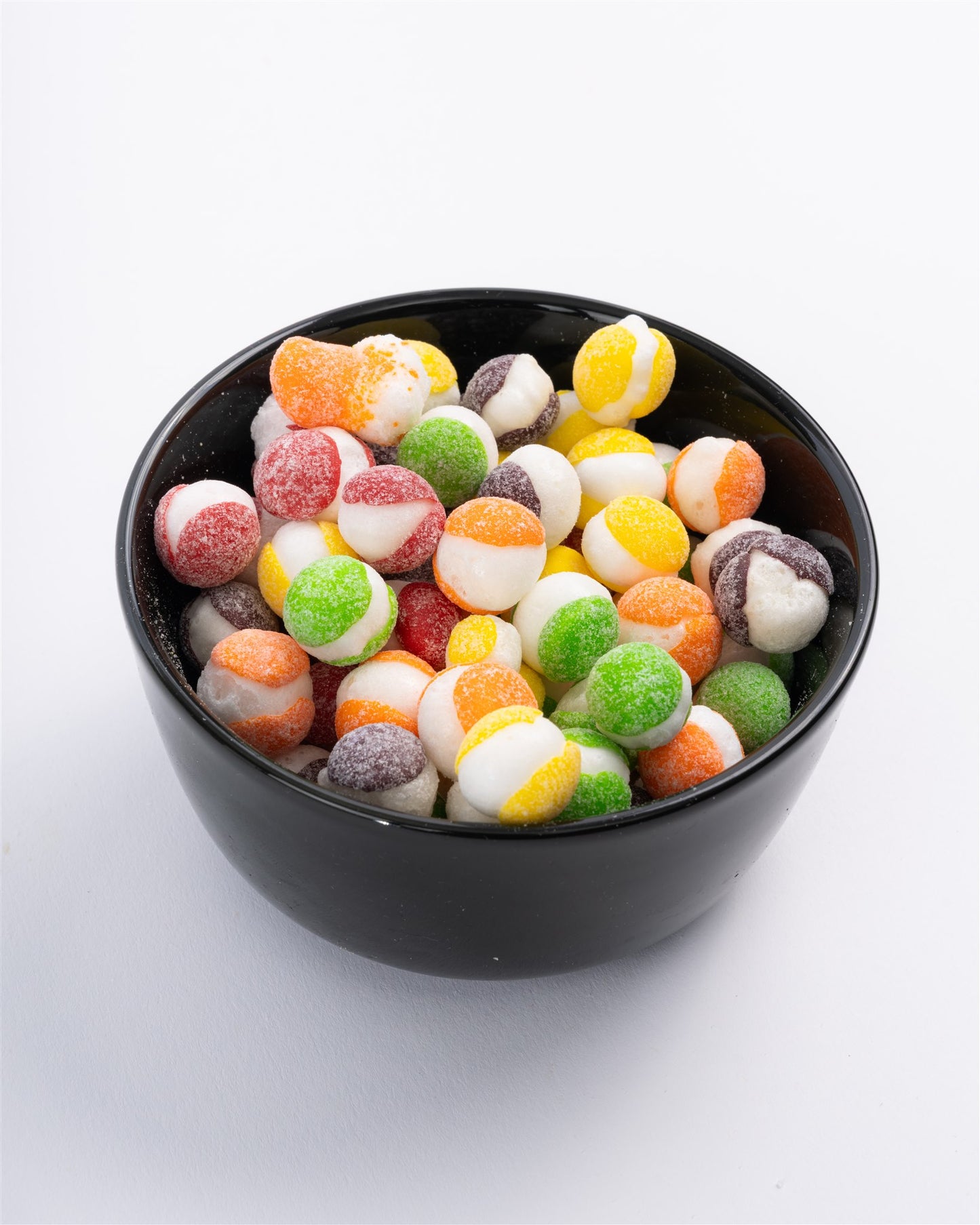 Sour Crunchers - Freeze Dried