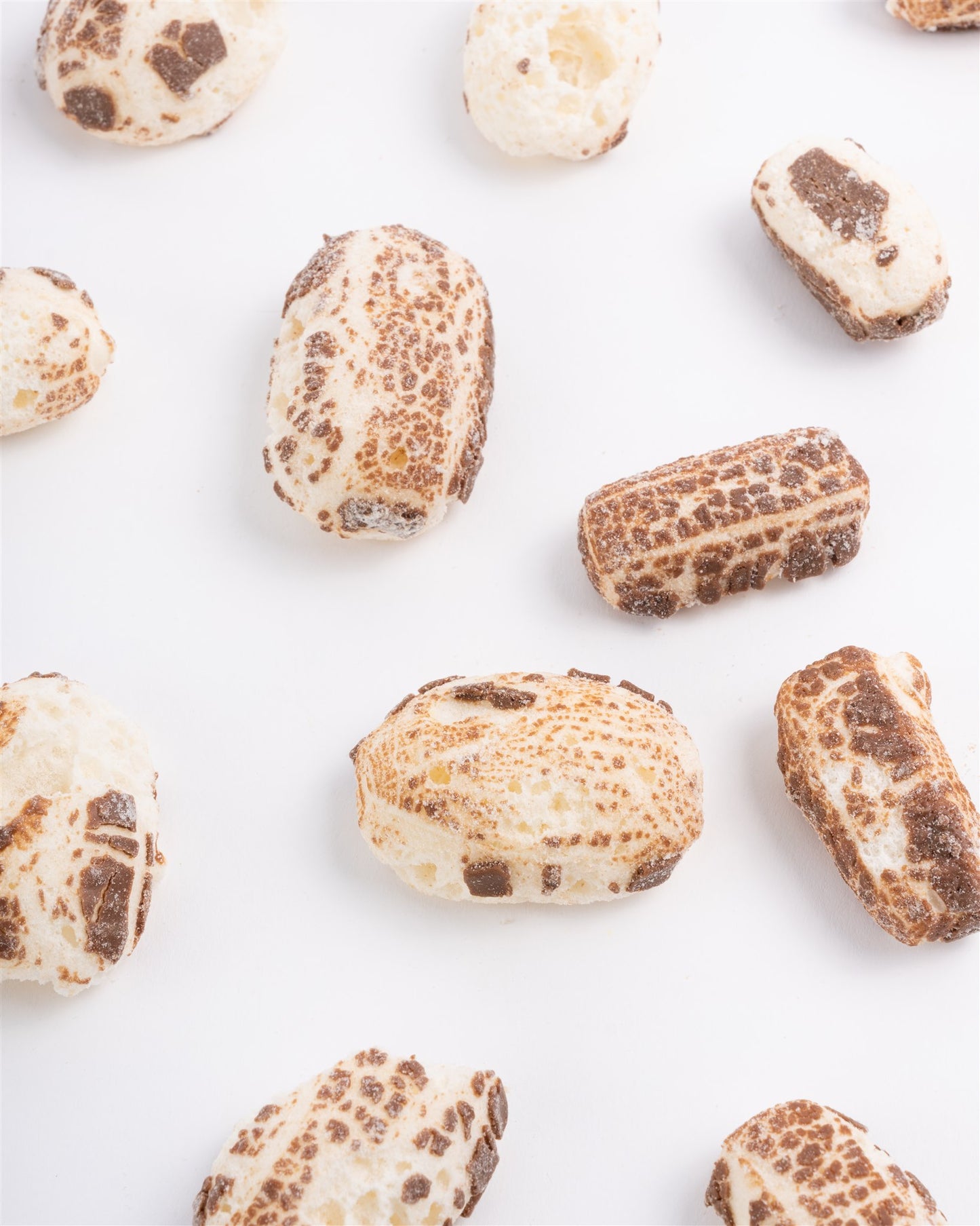 Charlie Chews - Freeze Dried