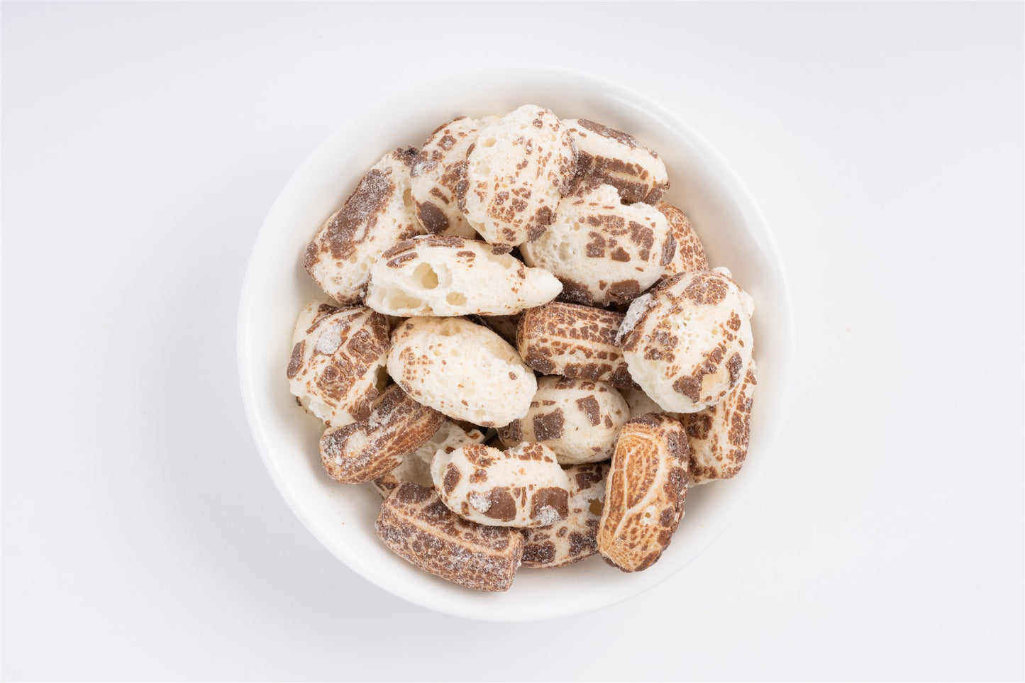 Charlie Chews - Freeze Dried