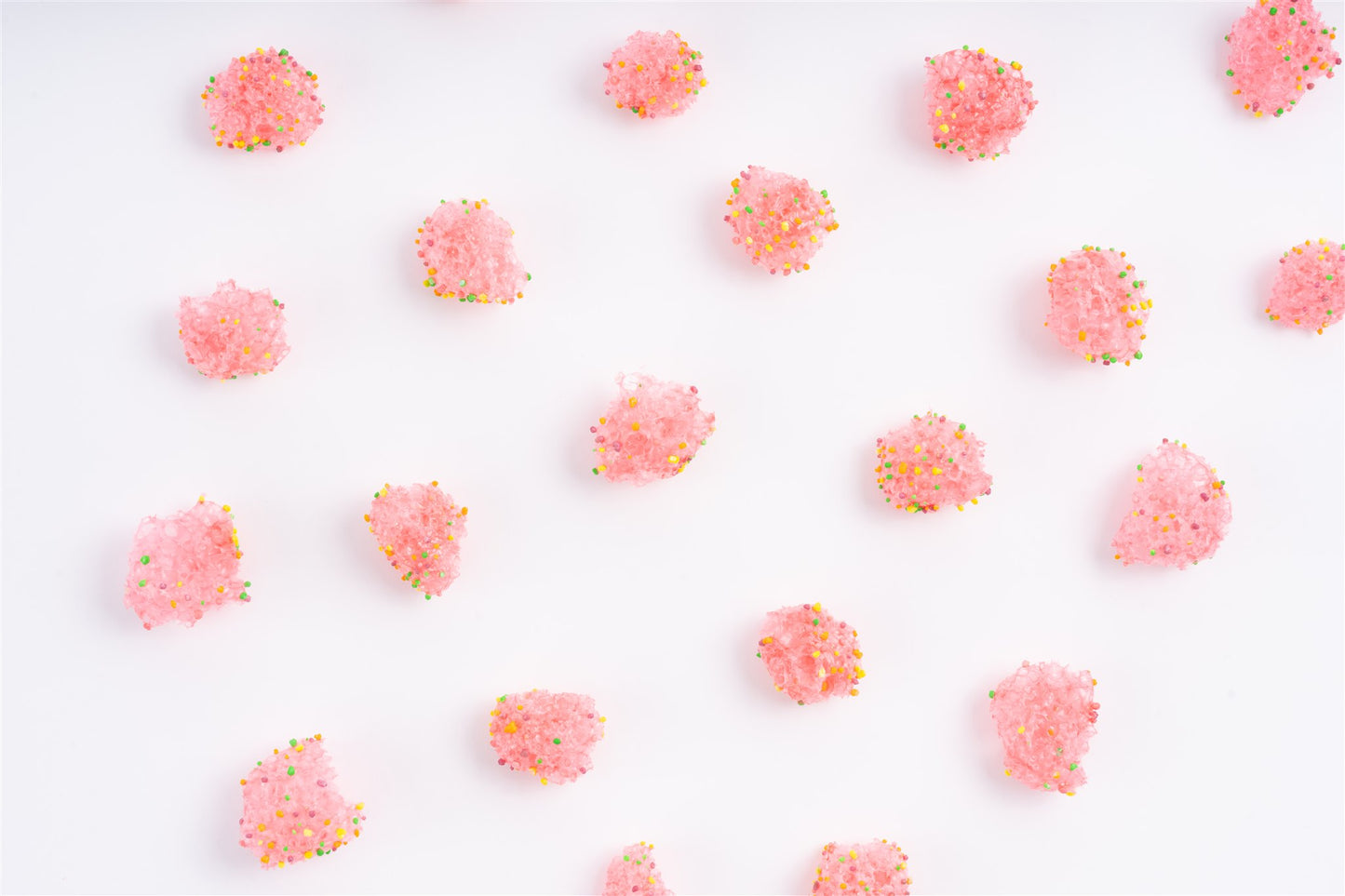 Nerdy Bunches - Freeze Dried