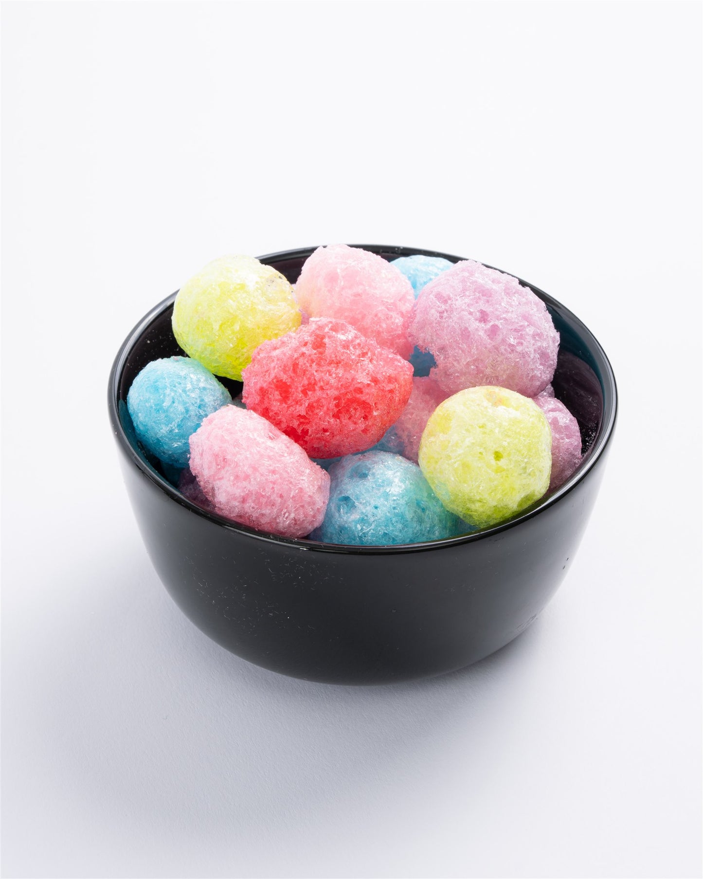 Happy Farmers - Freeze Dried