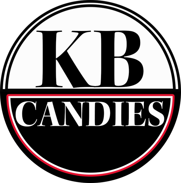 KB Candies