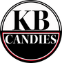 KB Candies