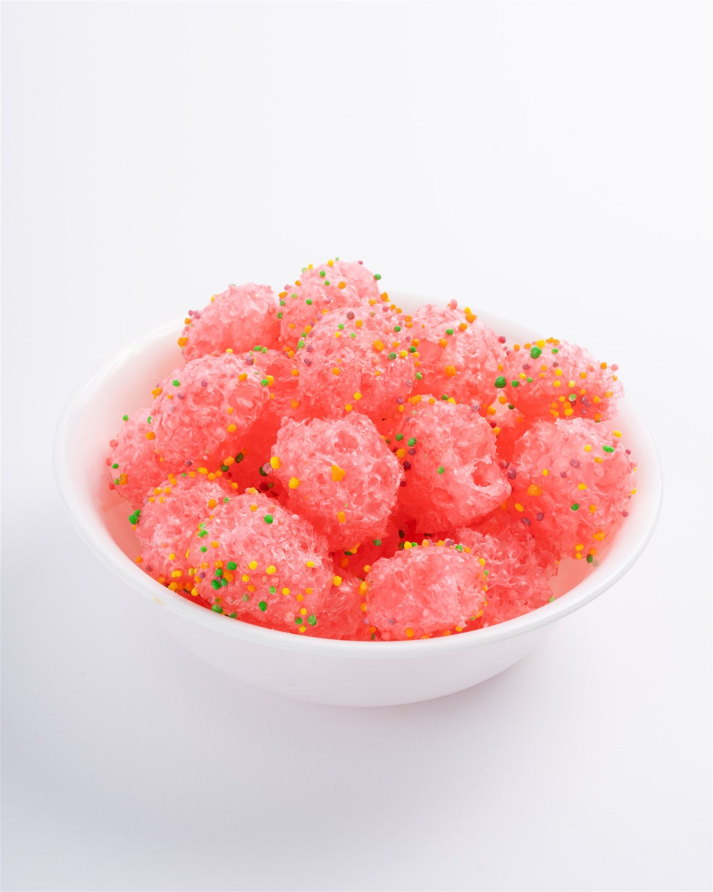 Nerdy Bunches - Freeze Dried