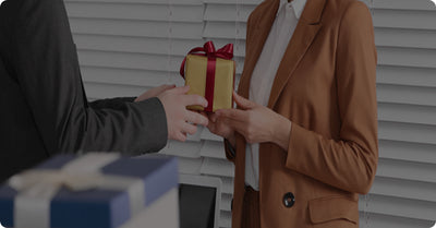 Corporate Gifting
