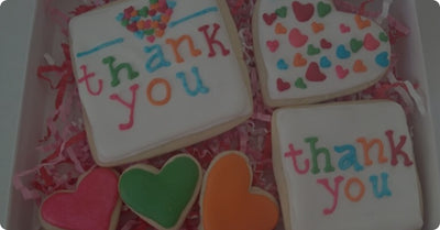 Employee Appreciation Gifts 